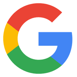 google-gray.png
