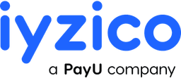 iyzico-gray.png