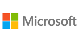 microsoft-gray.png