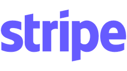stripe-gray.png